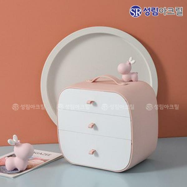 초등 여자아이 생일선물 추천: 연령별, 취향별 맞춤 선물 가이드