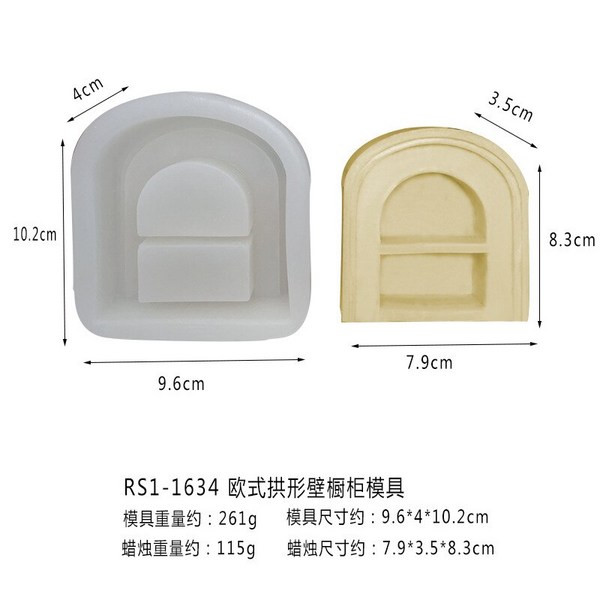 65ef421a9f44605b92526609695158240a49a61a53d4fa590fd366ce759a.jpg