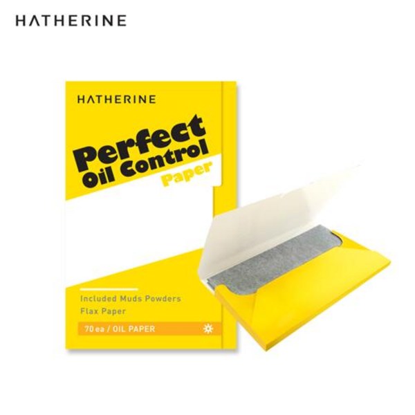 퍼펙트오일페이퍼 완벽 가이드: 종류, 사용법, 장단점 비교분석 및 구매 가이드