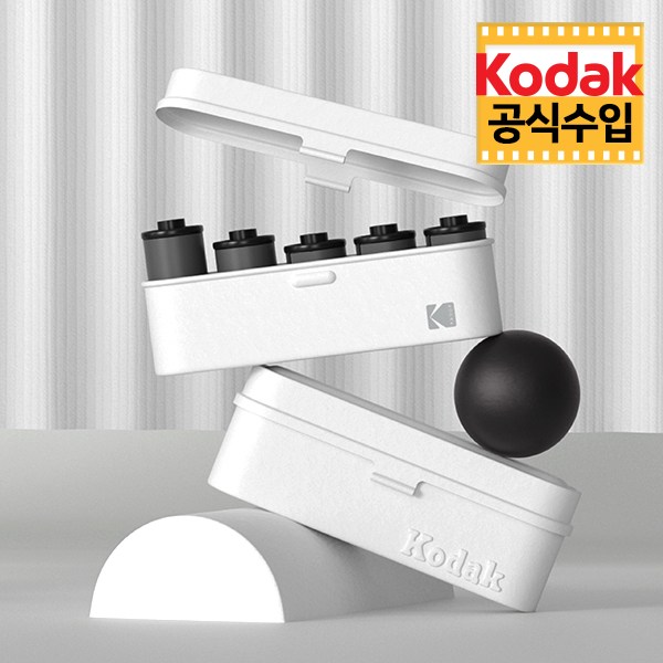 코닥 레트로2 가방 완벽 가이드: 디자인, 가격, 비교 분석 및 최고의 선택