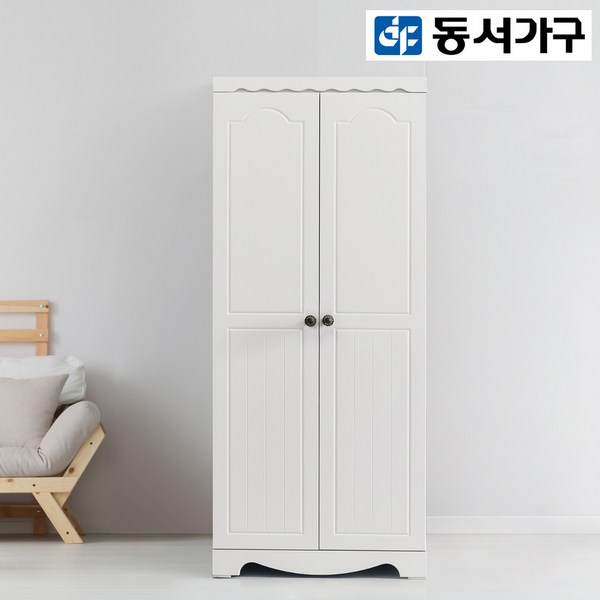 좁은 공간의 마법! 틈새미니옷장 선택 가이드: 비교분석부터 구매까지 완벽 정리