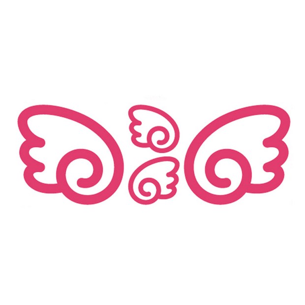 cc11c484-c9f1-4d76-8593-58bcef182ae5.jpg