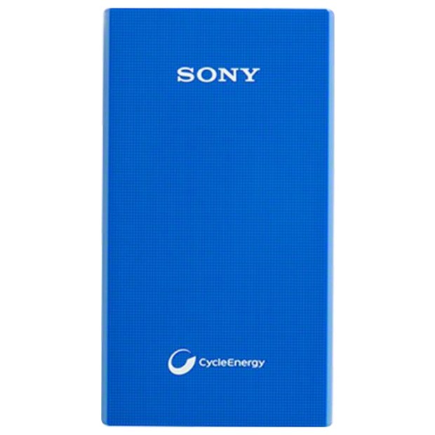 50fda134-1203-46a2-a54d-544a494a846b.jpg