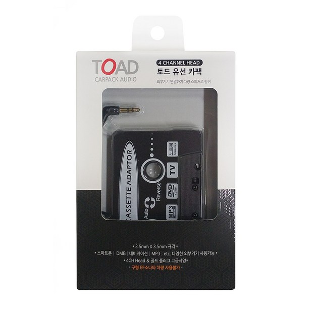 d2528fe9-f64f-44bc-b31a-9a428c206367.jpg