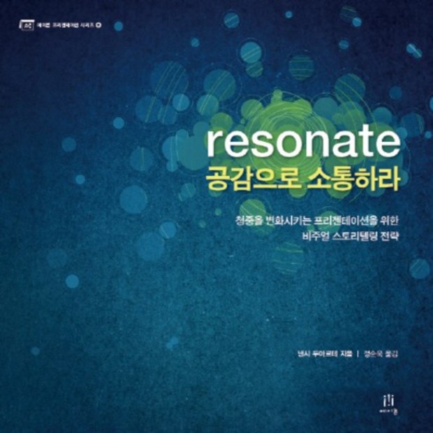 5f5a39cd6261e9c55acd6917f6866739351a74c738eafcfb16ace4e14dca4835.jpg