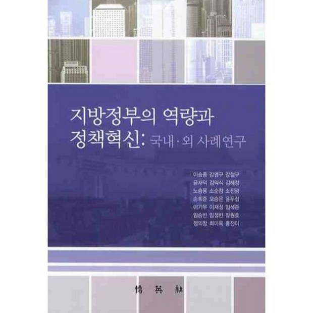 5ee8471c-07a9-4d40-ab33-85ff003f1cf2.jpg