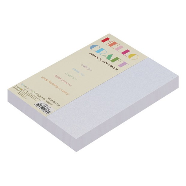 96568aff-e60e-4793-b027-dda8d312bebc.jpg