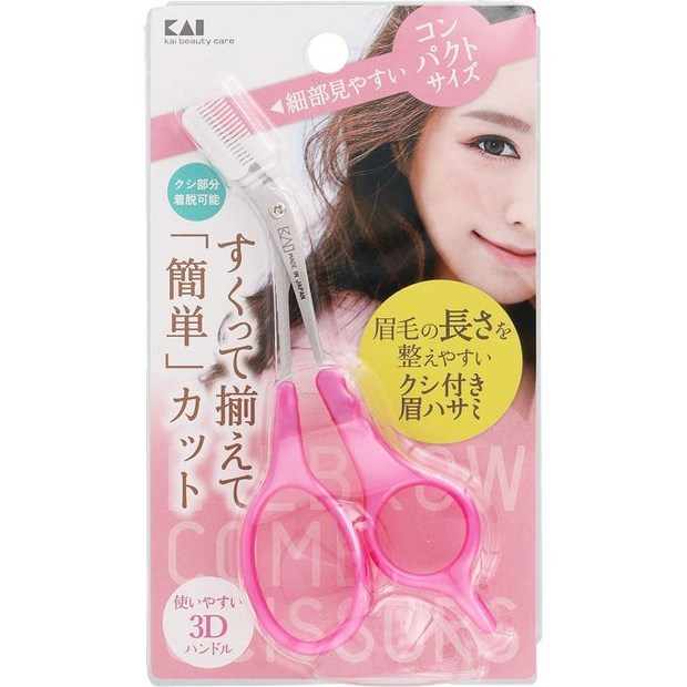 09cd2bf6-c34d-4a07-b46d-9ae07d2386c9.jpg