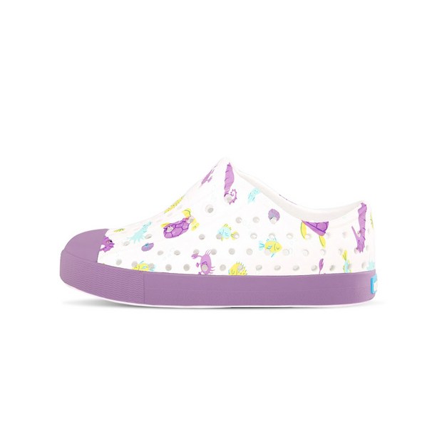 2eba1a17-bd3c-4302-806a-e44a98b4582f.jpg