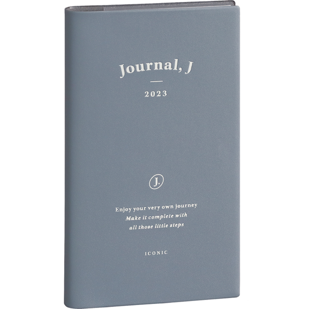 c475e31d-f759-4a83-a75c-36903e5fcd54.png