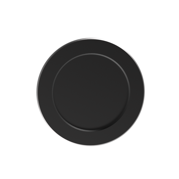 1fcaf2770c5d4ef69b183242de8bb9c3.png