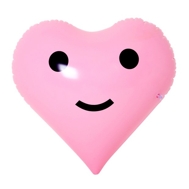 0848fac78f0e4fc98c50df4b6ab53da3.jpg
