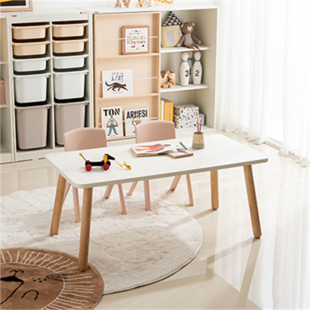 aae4aa2a9ae84f3faa8a784ea7b8be16.jpg