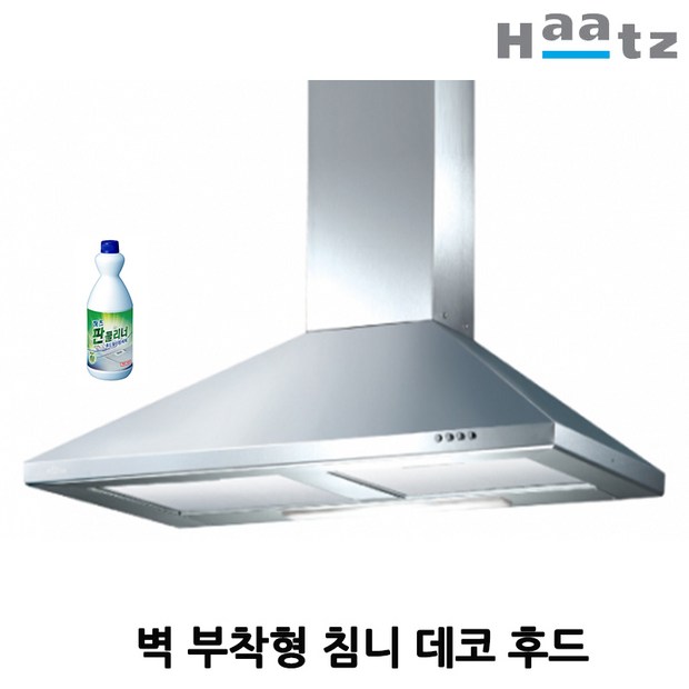 d179bd9eb82a28d776097c07a2777cb95a2961c2bd0e0612ece3438503a5.jpg