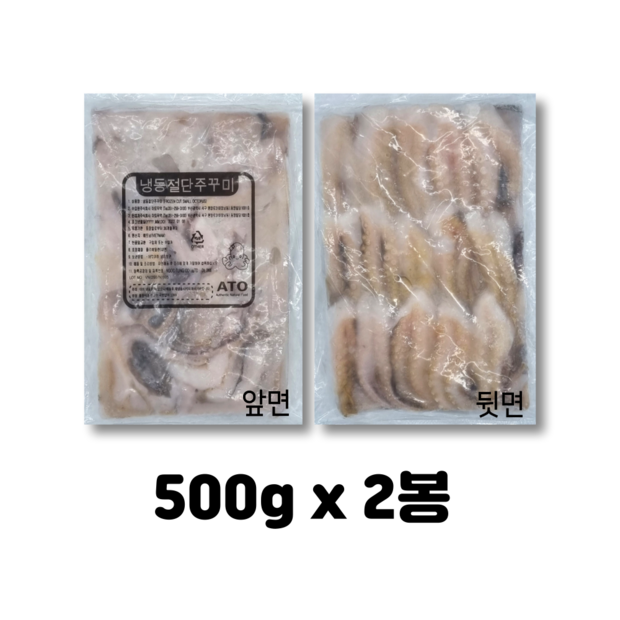 46883bf2469ceb6ff1558a5cd0aea556320efa6033a70af265e81030023a.png