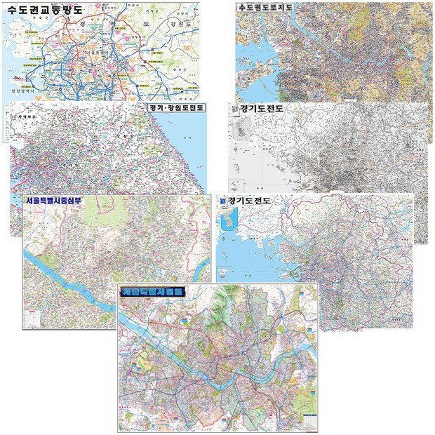 35e7c1c4a422ff46c2ce4d8bab6fb78d1a2b5680c2af80a2a188a912d55c.jpg