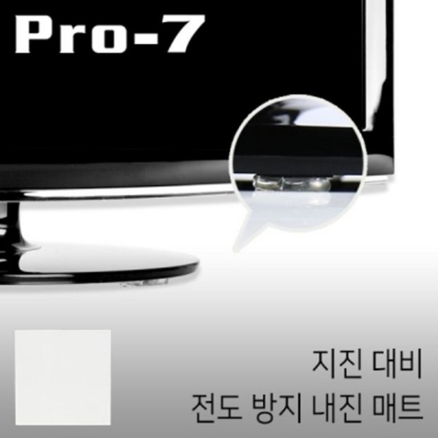 ebae16955f24037b38454f4a457d38bc54de8730d6fbc48fa370b15d6a10.jpg