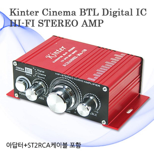 5c640db7980dbc19b05c3a4d8be9d6ab695464bbcab4a0a5da8755e1f403.jpg