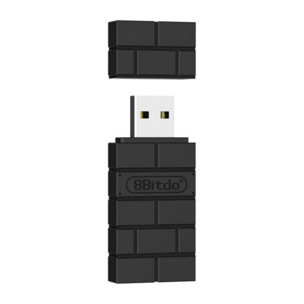 3c0d6bd8a6d4f61dca59b4dea36d3a507db88c5ba5109aa74e85d9c2bcd8.jpg