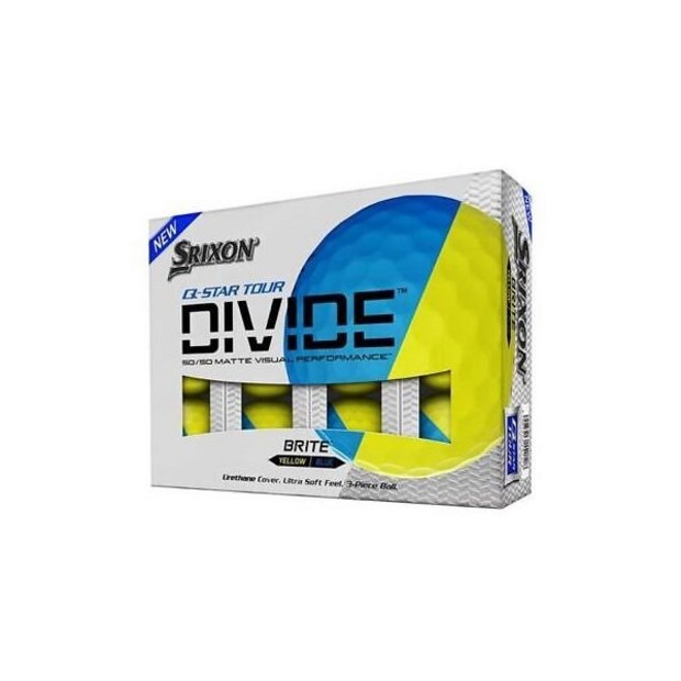 94b2b3d1b2e7d771fd792fdfdc66a13646b1a4aebe36a409ac8e679a59af.jpg