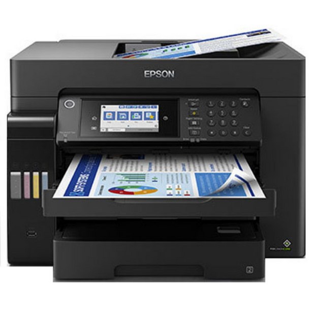 7e235d1d60909dbf5099129fc3951574879e6ddd476b998ce1e7e36ce88f.jpg