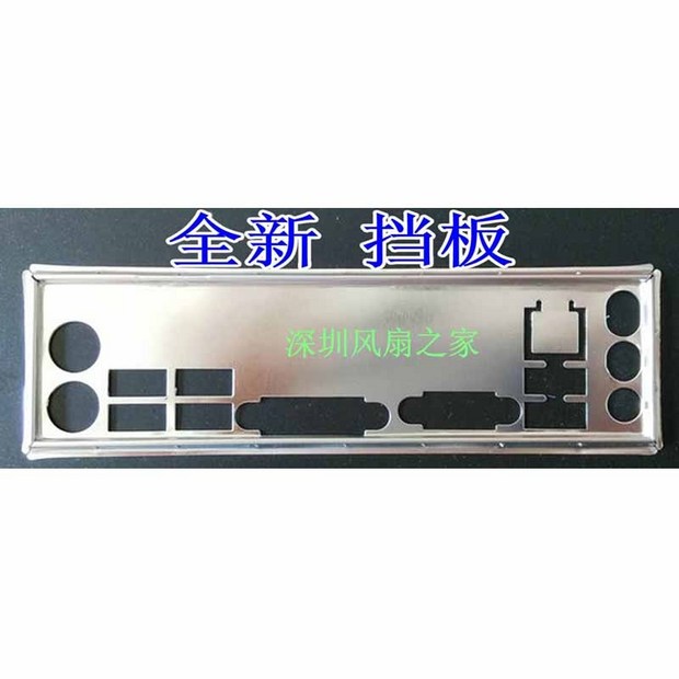 d388c82572c89c138555f2896cc620bf90696bb72a3ac15b88ed4dc4ca18.jpg
