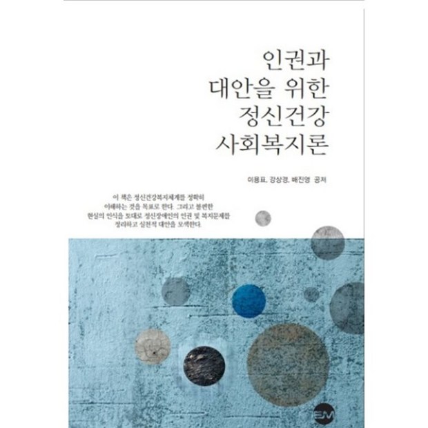 17c02e253f56e3e7c0b30e6b63fbc21b01bfb50e0623e16a18e12e7d3464.png