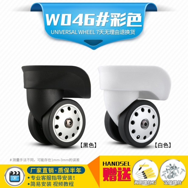 3d052c700920113a92e9f060168040b9902e20ca27c3272f0218f038a128.jpg