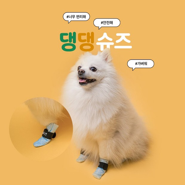 a4d204e6f7b7d0c5da19d004f4bfffd9d854c2a584cb39f2c52b2761b155.jpg