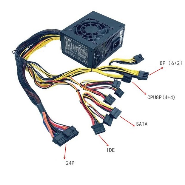 514245a1d2cd4758ab51a33b54282ca82213d13f43c271090182997ab359.jpg