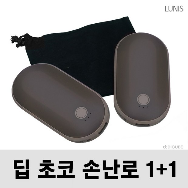 b30b8609f0ab30ca4cafd42281047ef603373511e5a54a9b5adadec27628.jpg