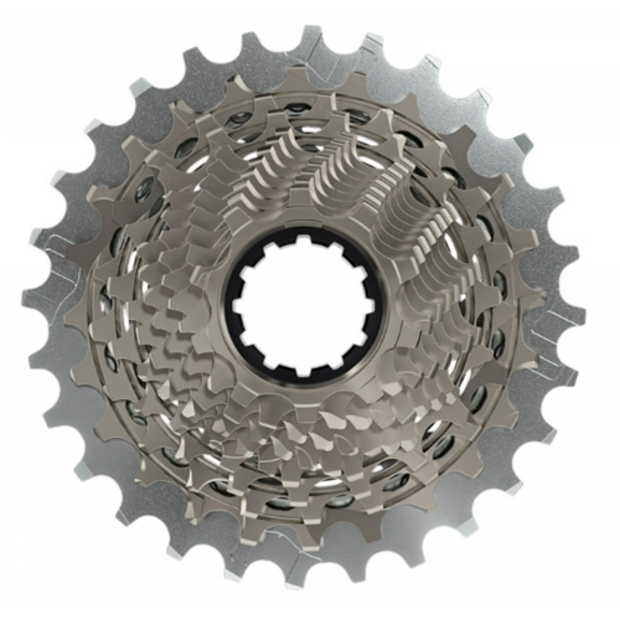 34ec6f357024e917e9e912784567cb108a8752ab3af01a0f3c0c34327643.png
