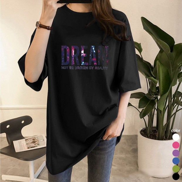7d508f9cd1bbe2bf0d467e6d71467b4102b9278537ee8a8821833cc2af42.jpg