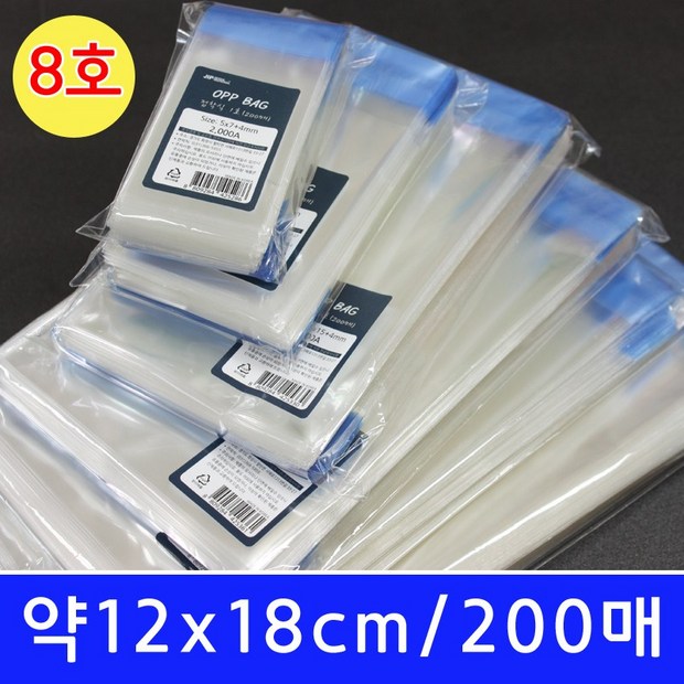 f7388a918a015ce7a70b695007ee2b8f4d0efdb16904b71e959af934b602.jpg