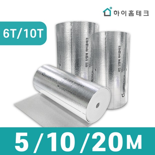 8ec9187f35cdb640b912397ee823d33685a1f993009170ef82f593c3462b.jpg