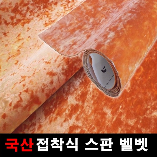 c031c60f90ca9c10919d44c3a9f89905adda785226d285895f23699e92df.jpg