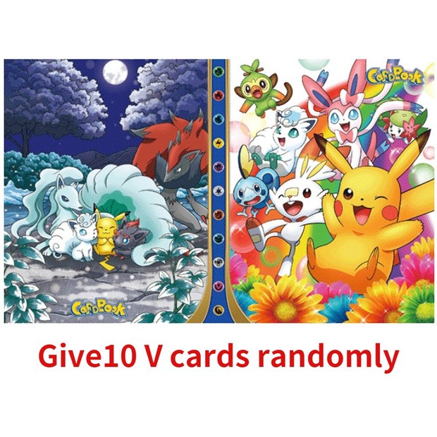 d70d7443d82436316238872c6bd0948583f6e581689edac0681f066d6f18.jpg