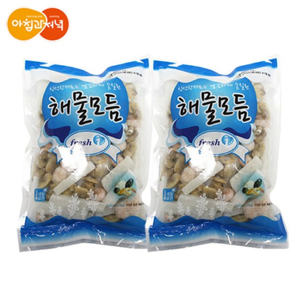 84a33fee0d2559acce3431e5fe1cc8273d188a9c0d2f95cc009ddd8cee77.jpg