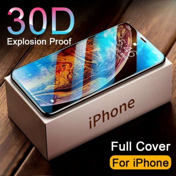 df63a11796bb0636d65a912389300b9dc983db9411f31f90af3878e3b992.jpg