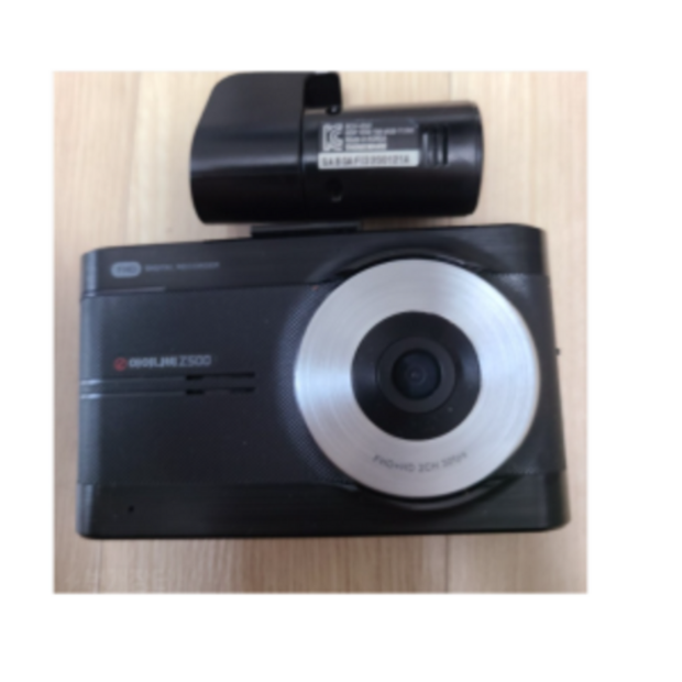7cba06687403f9ae07162ac66e570a880d78bc653c4d4fb1e8d40d202a96.png
