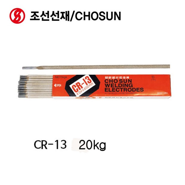6a8809cc380bdc00e3c20bec11ee08ab637b13adce4967d6c5017e64ccec.jpg