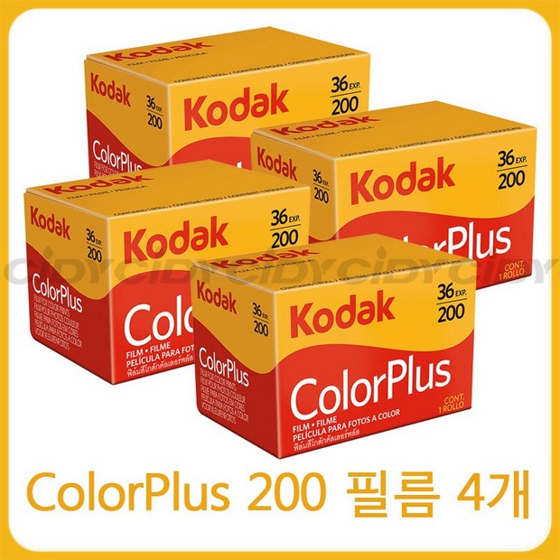 a18f44f55f9fa126b8214a2035714117434d4fcb65afc400af3ad82cd546.jpg