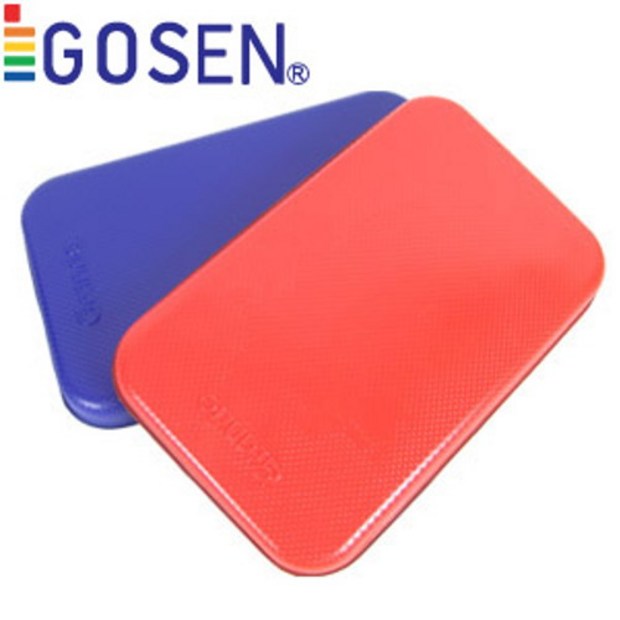 e82c18b721336c6b79b41a932e46599bdfd507c757e760e5ade14a0dc036.jpg