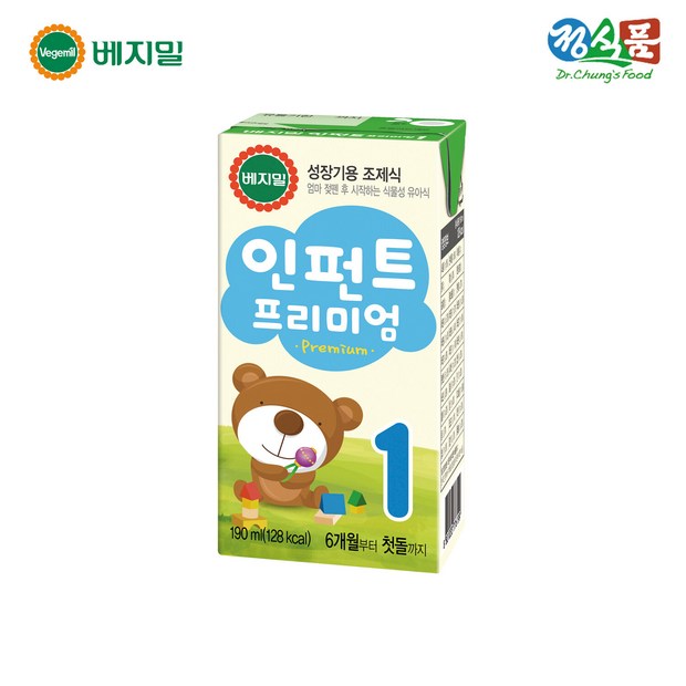 debc2b4b4ea94cc3f4f31b16efd73ae57447b50bd516cb199b26c38450de.jpg