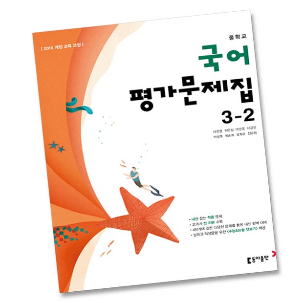 e924de1e10ad615f38c91f1d5a62c3caf3a3b597a30c88061566088c8586.jpg
