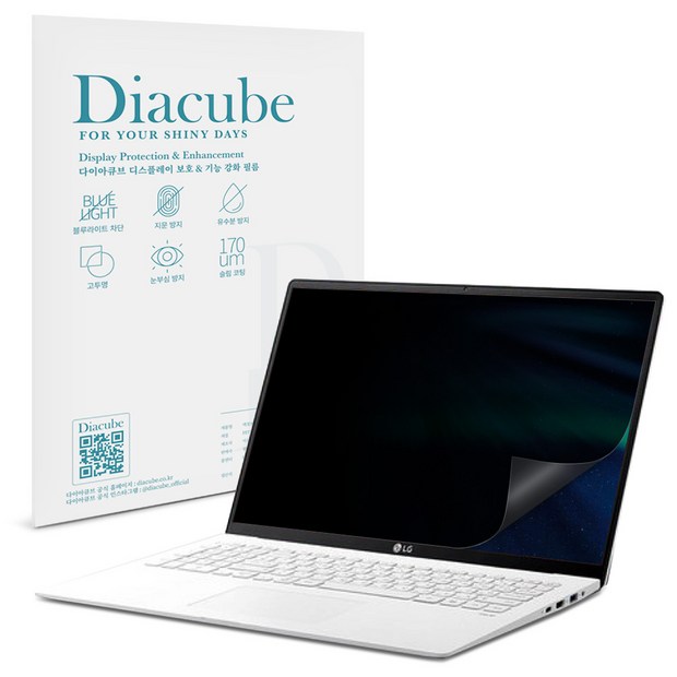 d96bf9eeabba1560960d3324bba60b08f169fd1539088dd805d79c098b27.jpg