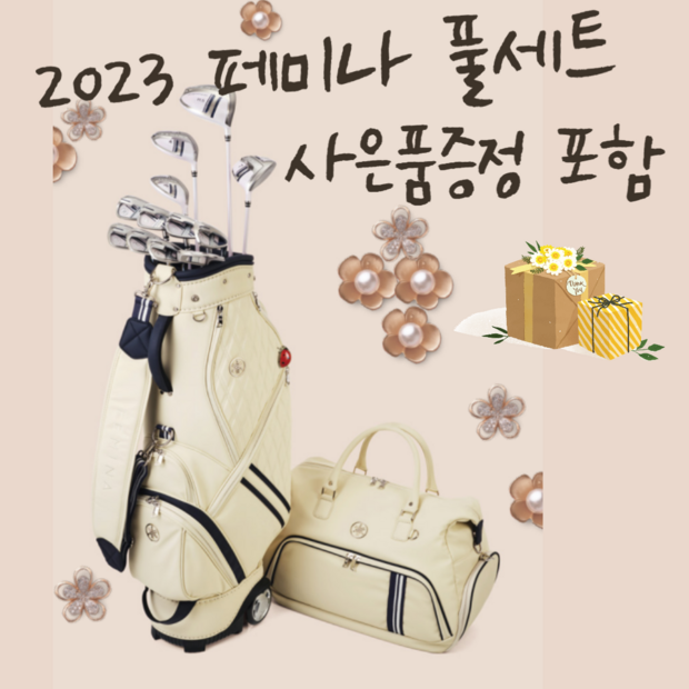 d3892f1a918b7e25648b3e9ae2631c9bee2c76d6351a69ab27306dc6e717.png