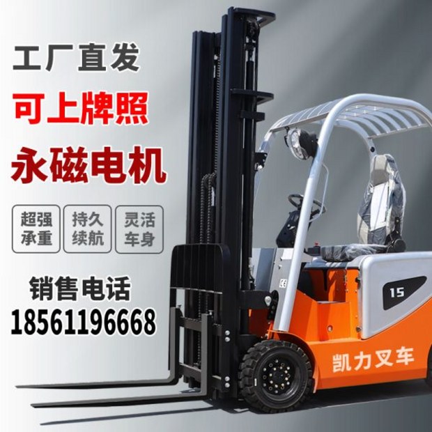 d91b6634904f8f16a16786c5c532aa58384f8e1a485da5207d4e452a3b39.jpg