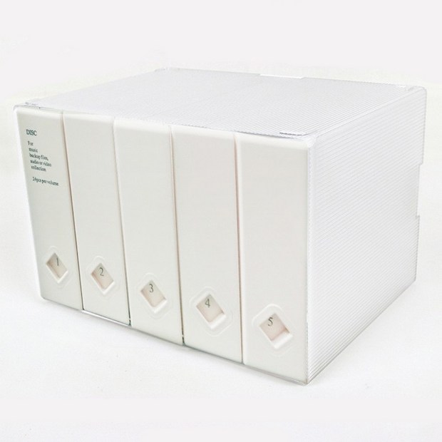e5ebbe730cd4c6170e7ebcbe354ac24d42da45ee48c0707778db059d92e0.jpg