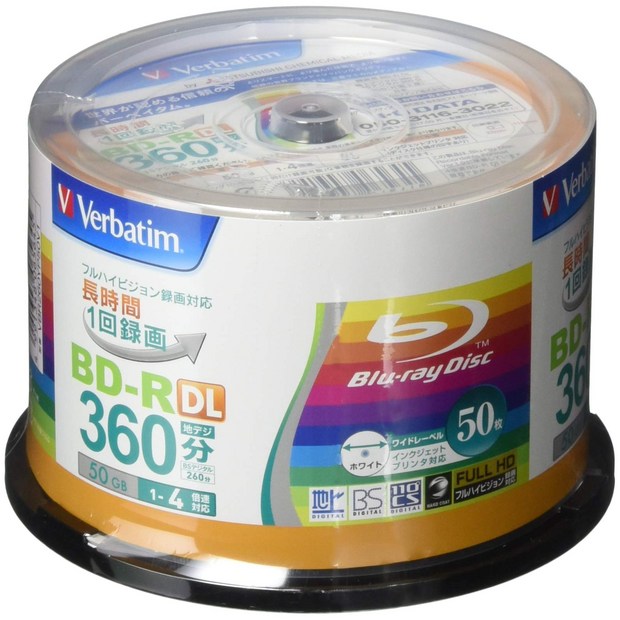 65b921caf4f30ccde69b6e9e774a9a2869840ce305d880a85808d98170b5.jpg